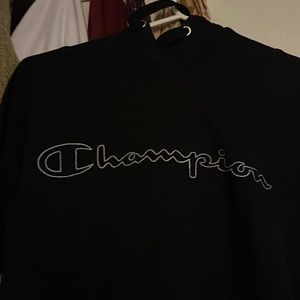 Champion Sweatshirt